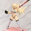 Suketto Sanjou!: Sandy Bash 18+ CAST - OFF
