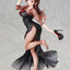 Chizuru Mizuhara Party Dress Ver.