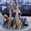 Shiina Mahiru Little Devil Ver.