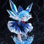 Touhou Project - Cirno