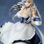 Azur Lane - Belfast (Emontoys)