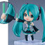 Nendoroid Hatsune Miku 3.0