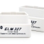 กล่องสแกน ECU รถยนต์ ELM327 Bluetooth OBD2 For Android เฟิร์มแวร์ใหม่ล่าสุด