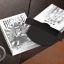 Bicycle MADE (M) Playing Cards
