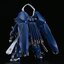 Moderoid Soushuu Gorou-Nyuudou Masamune
