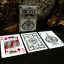 Bicycle Archangel Playing Cards