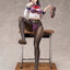 Murasaki Fumina