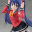 Pop Up Parade Wendy Marvell