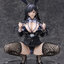 Original - Kuromizawa Kaori Bunny Ver.