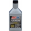น้ำมันเครื่องสังเคราะห์ 100% AMSOIL รุ่น 5W-40 Full SAPS สูตรรถยุโรป ขนาด 0.946 ลิตร