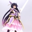 Tohka Yatogami Taito Prize