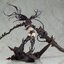 Insane Black Rock Shooter (Re-run)