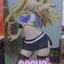 Pop Up Parade XL Lucy Heartfilia