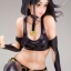 X-23 1/7 Kotobukiya
