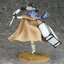 Roxy Migurdia (Phat! Company)