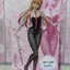 Marin Kitagawa Bunny Ver.