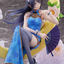 Sakurajima Mai China Dress Ver.