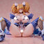 Taimanin RPG - Onizaki Kirara