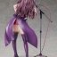 Ichinose Shiki Tulip Ver.