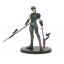 Lancer 1/7 DXF Banpresto