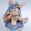 Nanachi New Outfit Ver.