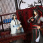 POP UP PARADE Lan Wangji