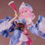 Touhou Project - Saigyouzi Yuyuko
