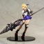 Claire Victorious 1/7