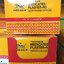 TIGER BALM MEDICATED PLASTER-RD พลาสเตอร์บรรเทาปวด ตราเสือ - อาร์ดี สูตรร้อน บรรจุ 24 x 2 PLASTERS แผ่น - 7cm x 10cm