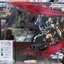Roronoa Zoro "WA-MAXIMUM" ver. Demon Spirit Kyuutouryu "Ashura"