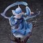 Saigyouzi Yuyuko Natural-Born Ghost Ver.