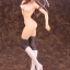 Shirosaki Amane