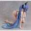 New Jersey Anniversary Swimsuits Ver.