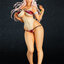 Sonico Summer Vacation ver. Sun kissed