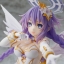 Purple Heart