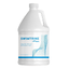 น้ำยากำจัดตะไคร่เขียว swimtrine plus ขนาดบรรจุ 3.8 ลิตร