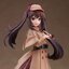 Kurumi Tokisaki Detective ver.