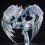 Stardust Dragon