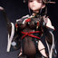 Goddess of Victory Nikke - Sakura Midnight Stealth