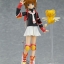 Sakura School Uniform figma Max Factory