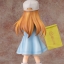 Celles at Work! - Platelet