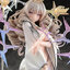 Goddess of Victory Nikke - Crown Naked King