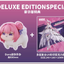 Goddess of Victory Nikke - Doro Dorothy Deluxe Edition