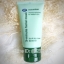 Boots cucumber 3-minute facial mask บูทส์ คิวคัมเบอร์ 3-มินิท เฟเชียล มาส์ค 50 มล.