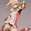 Tales of Zestiria - Alisha Diphda 1/8 Alter