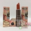 Beauty cottage elegant semi matte lipstick #18 3.5g