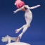 Kanata no Astra - Aries Spring