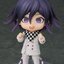 Nendoroid Kokichi Oma