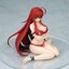 Rias Gremory Lingerie Ver. (2nd re-run)