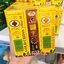 Gold Cross yellow oil 24cc (1แพค 6 ขวด)